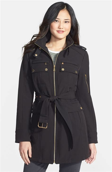 nordstrom warranty on michael kors jackets|Michael Kors suitcase warranty.